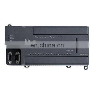 Attractive Price Kinco PLC K506EA-30AT Transistor Logic Controller New and Original K506EA-30AT photo-5