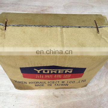 YUKEN Relief Valve EBG-03-C-60 photo-6