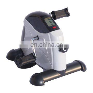 Mini Portable Rehabilitation Pedal Bike Foot Training Exercise