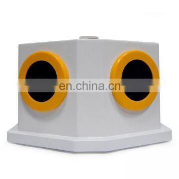 Automatic Dental X-Ray Film Processor Developing Box Table-top Dark Room