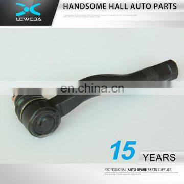 Japanese Cars Tie Rod End Car 45046-69195 for Land Cruiser 80 SUV for Sale photo-2