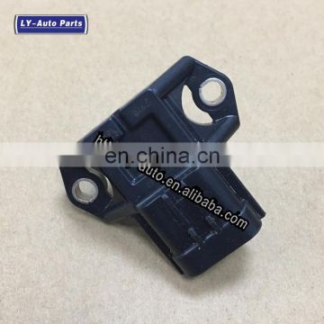 FOR COLORADO ISUZU D-MAX 2.5 3.0 D AIR INTAKE TURBO PRESSURE MAP SENSOR 898009-4180 8980094180