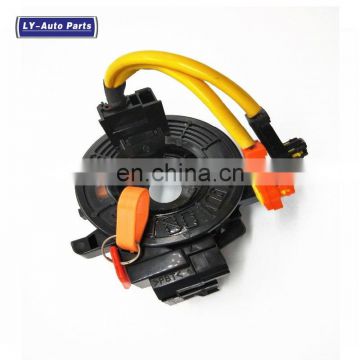 84306-0P010 843060P010 OEM High Performance Spiral Cable Clock Spring For Toyota For Reiz For Highlander For RAV4