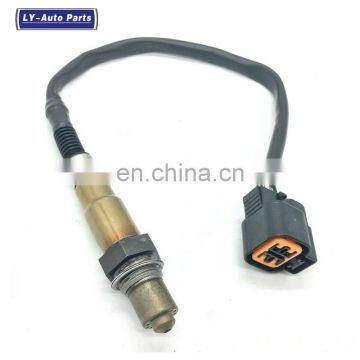 Air Fuel Ratio Oxygen Sensor For Hyundai Accent Kia Rio Rio5 2006-2011 1.6 39210-22610 3921022610