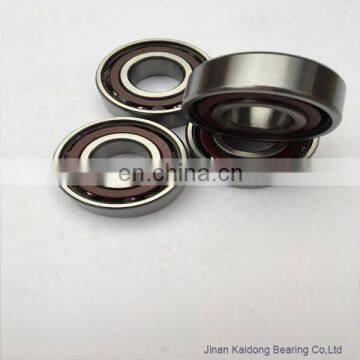 Top Quality Deep Groove Ball Bearings 6316-2RS 6316 Size 10*35*11 photo-5