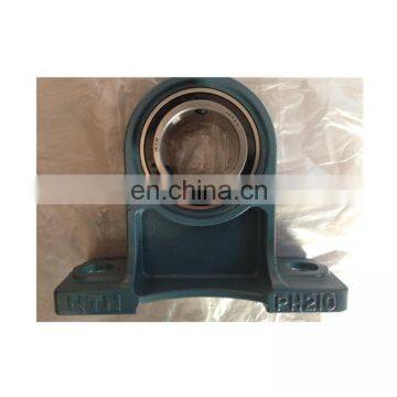 UCPH210-32D1 NTN Bearing Pillow block bearing UCPH210 bearing