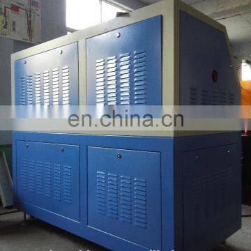 Starter and Alternator Test Bench photo-5