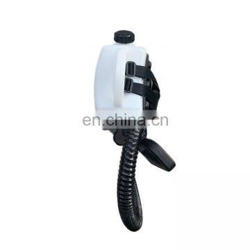 Hot Selling Electrostatic Sprayer photo-2