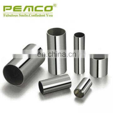 Wholesale Custom Building High Pressure Aisi 316 Stainless 6 Inch 5 Inch Steel Pipe photo-3