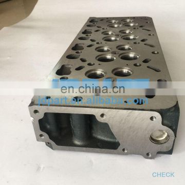 V3307 Cylinder Head For Kubota V3307 Engine Part