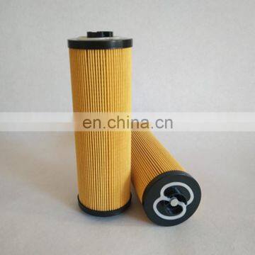 replaces 14896991A Hydraulic oil filter