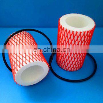 NEW OEM CLS110-6 High - pressure natural gas filter