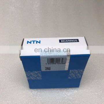High Precision NTN Eccentric 6202 Bearing for Bangladesh Market photo-5