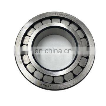 NCF2232 Roller Bearing SL182232 SL 182232 Bearing