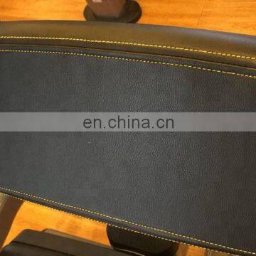 Life Fitness Training Equipment Triceps Press Machine TW18 photo-3