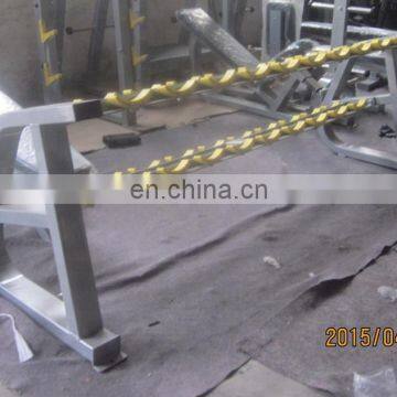 Fitness Equipment for Gym Dumbbell Rack SP36