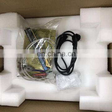 DW-LC1620A HPLC High Performance Liquid Chromatography Drawell Price photo-6