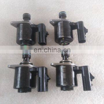 Fuel Metering Valve 2872550 For ISG Diesel Engine photo-5