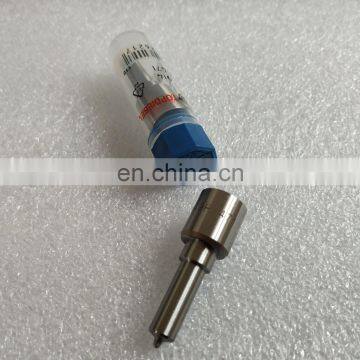 TOPDIESEL Common Rail Injector Nozzle DLLA149P1471 0433171914 For 0445110311 photo-4
