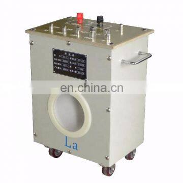 2000A Current Transformer Power Source