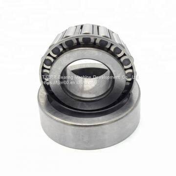 Toyana 6013-2RS deep groove ball bearings