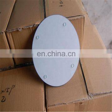 Cheap Glass Chopping Board Tempered Glass Cutting Board