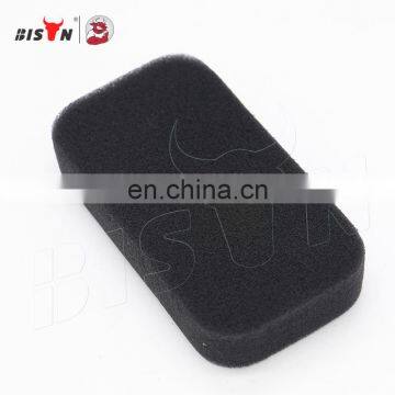 Air Filter Foam for BS160 BS200 168F 5.5HP 6.5HP four Cycle Gasoline Motor Engine Petrol Generator Parts