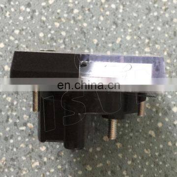 Single Phase Generator Voltmeter for 2KW 5KW Gasoline Generator Square Voltage Meter 0-300V photo-3