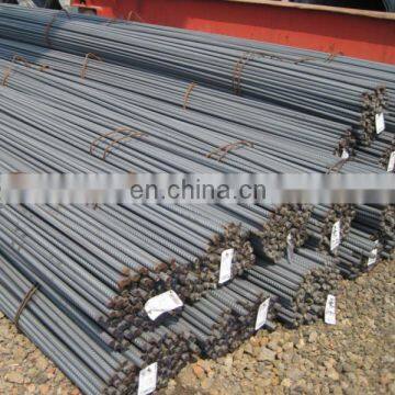 Prime Quality Bst500s Steel Rebar/ Iron Rods/deformed Steel Bars