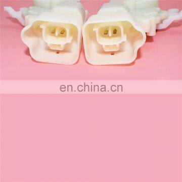 REAR RIGHT&LEFT DOOR LOCK ACTUATOR FOR 98-05 LEXUS 69140-30110/69130-30110