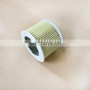 DEMALONG Supply Equivalent Air Filter Cartridge 852 519 MIC 10 Pleated Paper Compressed Air Filter Element photo-4