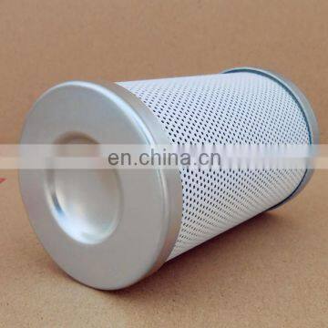 Hydraulic Oil Filter Element 0330D010BN4HC