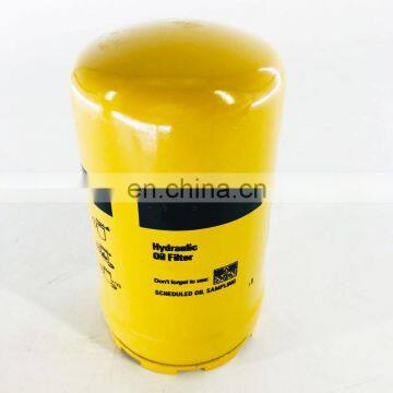 Excavator engine hydraulic oil filter 3101252 310-1252