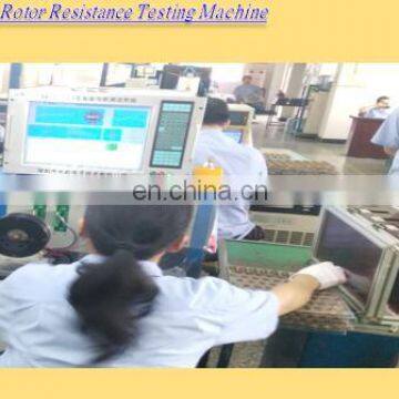 Humidifier dc Motor Js50 photo-4