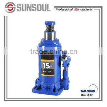 High Quality Tire Machine Tyre Machine Pnematic Hydraulic Bottle Jack