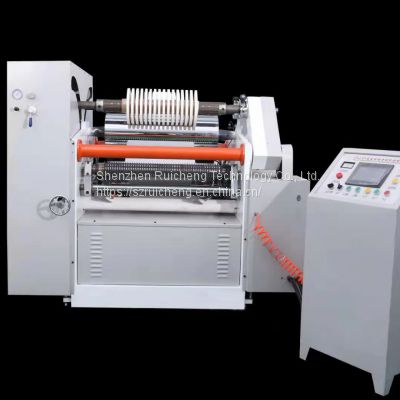 Full Automatic Disposable Colorful Paper Drinking Straw Making Machine Drink Straw Extrusion Line