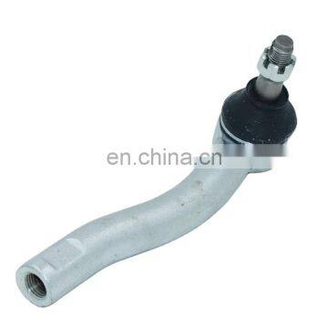 Top Quality Car Parts Tie rod End 45047-49045 45047-19115 For Japanese automobile with Cheap Price