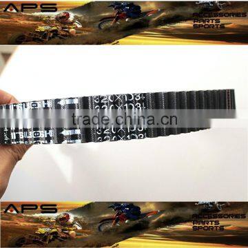 XINYANG500ATV DRIVE BELT ATV Motorcycle Parts photo-2