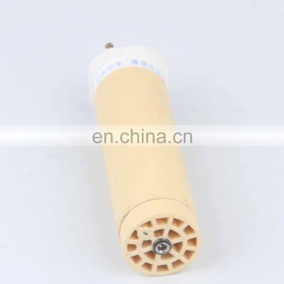 Thermostatic Ceramic Heating Element Air Heating Element Ceramic 3400w