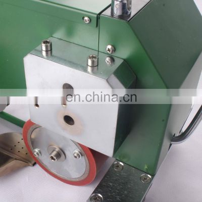 130V 4200W Plastic Welder And Cutting Machine