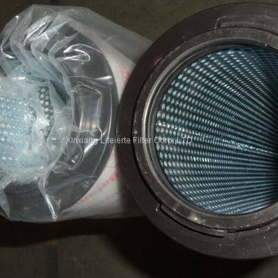 High Pressure Filter Hydraulic Oil Filter Element 2600R010BN4HC photo-2