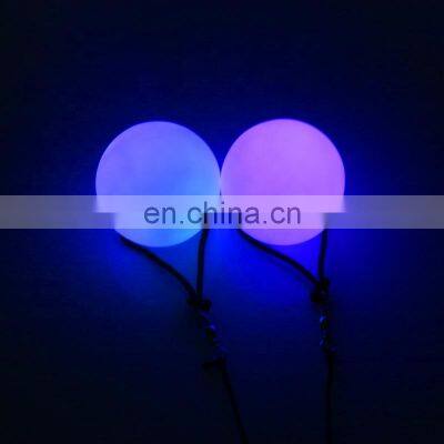 Amazon Best Seller Lamps Light-up Toys Led Battery Operated Night Light photo-5