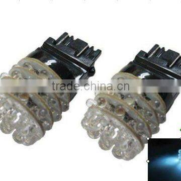 T253157-36LED car led lighting wholesale