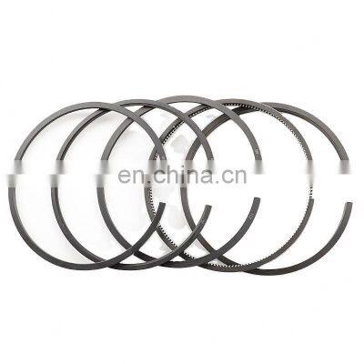 R34760K AE Number Standard A4.236 Engines 98.48mm Piston Rings For PERKINS