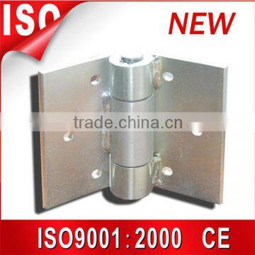 High Quality Welding Hinge;Welding Butterfly Hinges