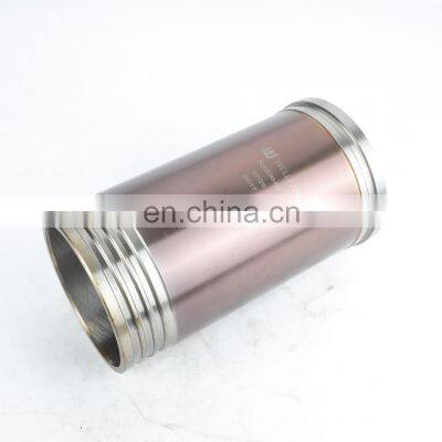 Machinery Engine Parts Cylinder Liner For Diesel Model D333C/3306 OEM 110-5800/3715941/2P8889 photo-5