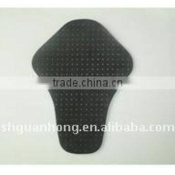 eva/xpe/ixpe/pu foam protection