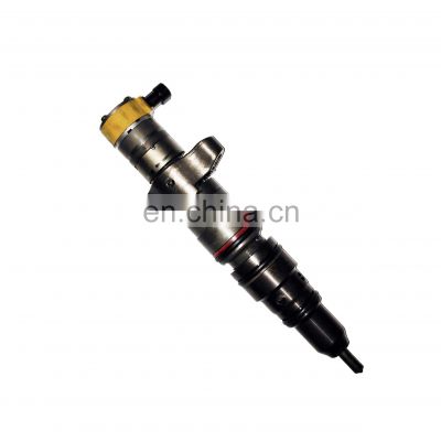 CAT Diesel Engine Injector Fuel Injector Common Rail Diesel Fuel Injector 20R-5036