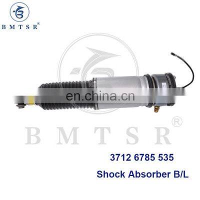 BMTSR Brand Амортизатор E65 E66  3712 6785 535 37126785535