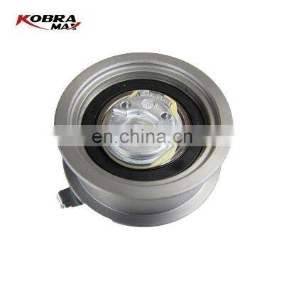 038109243N Tensioner Pulley For VW 038109243N photo-2